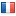 lyrics.land server is located in France